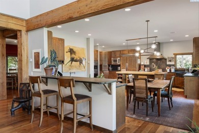 MLS# 292123 This exceptional property embodies the pinnacle of - photo 6