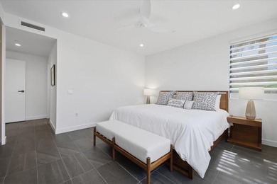 The One You've Been Waiting For! This pristine, second floor 2 - photo 36