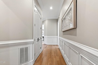 Some renovations improve a home. This one redefined it entirely - photo 36