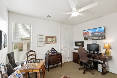 Stunning extended Amethyst model offering over 3,000 sq ft with - photo 36