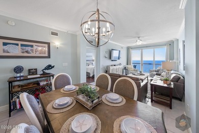 Beachfront living and investment potential rarely come together - photo 7