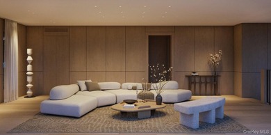 32 Walker is a collection of 5 bespoke residences nestled in a - photo 7