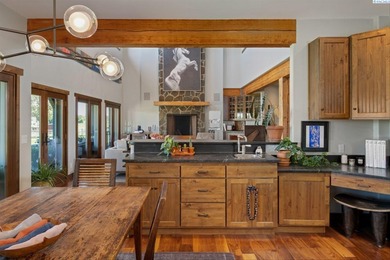 MLS# 292123 This exceptional property embodies the pinnacle of - photo 7