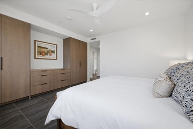 The One You've Been Waiting For! This pristine, second floor 2 - photo 37