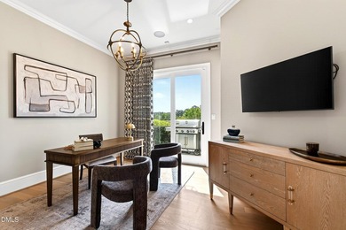 Some renovations improve a home. This one redefined it entirely - photo 37