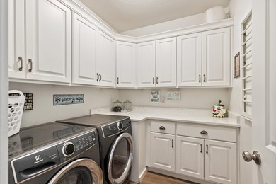 Stunning extended Amethyst model offering over 3,000 sq ft with - photo 37