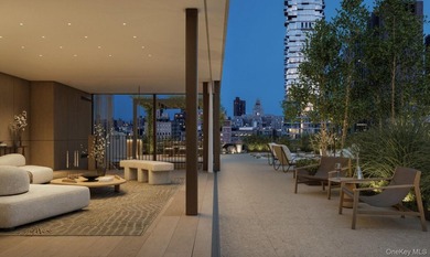 32 Walker is a collection of 5 bespoke residences nestled in a - photo 8