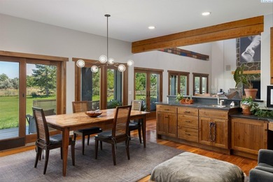 MLS# 292123 This exceptional property embodies the pinnacle of - photo 8