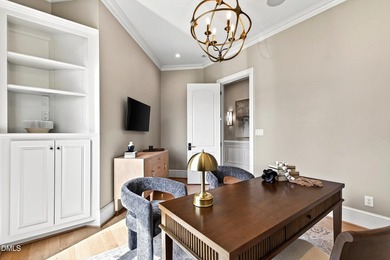 Some renovations improve a home. This one redefined it entirely - photo 38