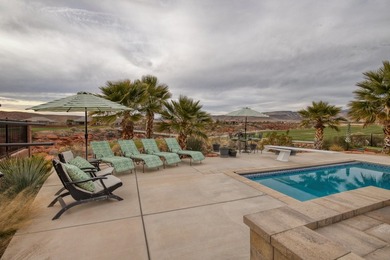 Stunning extended Amethyst model offering over 3,000 sq ft with - photo 38