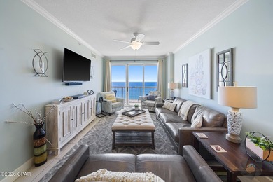 Beachfront living and investment potential rarely come together - photo 9