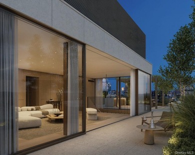 32 Walker is a collection of 5 bespoke residences nestled in a - photo 9