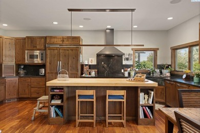 MLS# 292123 This exceptional property embodies the pinnacle of - photo 9