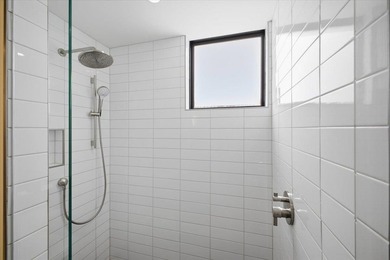 The One You've Been Waiting For! This pristine, second floor 2 - photo 39