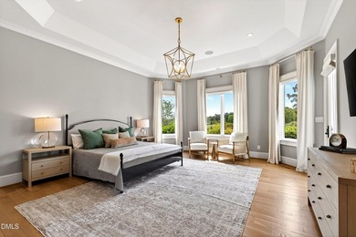Some renovations improve a home. This one redefined it entirely - photo 39