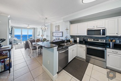 Beachfront living and investment potential rarely come together - photo 10