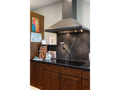 MLS# 292123 This exceptional property embodies the pinnacle of - photo 10