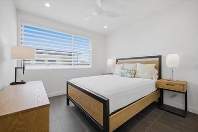 The One You've Been Waiting For! This pristine, second floor 2 - photo 40