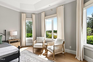 Some renovations improve a home. This one redefined it entirely - photo 40