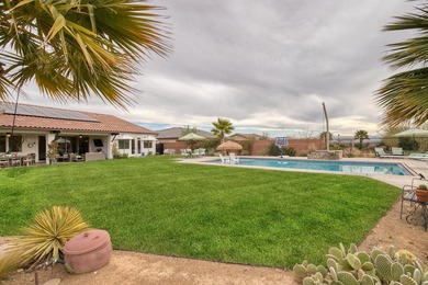 Stunning extended Amethyst model offering over 3,000 sq ft with - photo 40