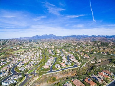 6 Mahogany Run - photo 41