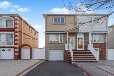 Welcome to 2248 E 70th St, Brooklyn, NY 11234 - a beautifully - photo 1