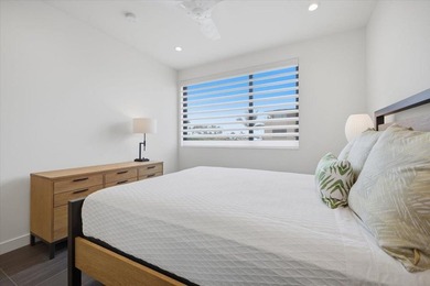 The One You've Been Waiting For! This pristine, second floor 2 - photo 41