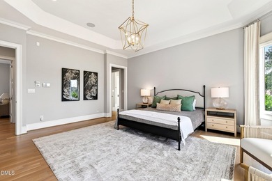 Some renovations improve a home. This one redefined it entirely - photo 41