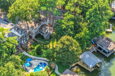 Fully Furnished Waterfront Home in Coldspring - photo 45