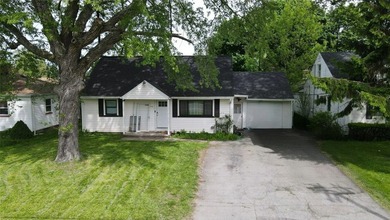 Investor opportunity- Endless potential in a prime location - photo 2