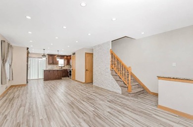 Welcome to 2248 E 70th St, Brooklyn, NY 11234 - a beautifully - photo 2
