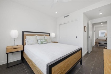 The One You've Been Waiting For! This pristine, second floor 2 - photo 42