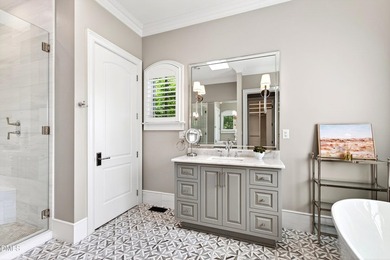 Some renovations improve a home. This one redefined it entirely - photo 42
