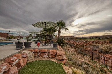 Stunning extended Amethyst model offering over 3,000 sq ft with - photo 42