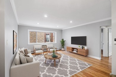 Exceptional opportunity. Rentals are permitted and Investors are - photo 3