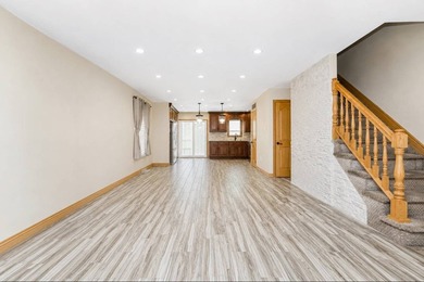 Welcome to 2248 E 70th St, Brooklyn, NY 11234 - a beautifully - photo 3