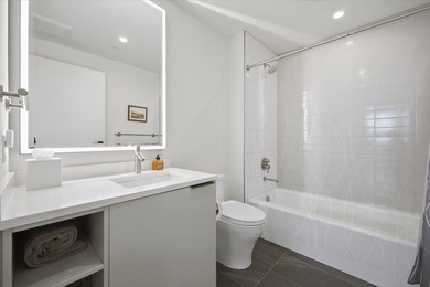 The One You've Been Waiting For! This pristine, second floor 2 - photo 43