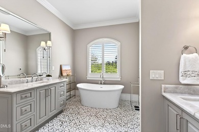 Some renovations improve a home. This one redefined it entirely - photo 43