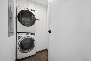 The One You've Been Waiting For! This pristine, second floor 2 - photo 44