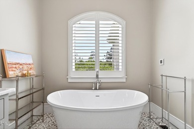 Some renovations improve a home. This one redefined it entirely - photo 44