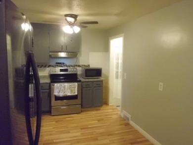 Investor opportunity- Endless potential in a prime location - photo 5