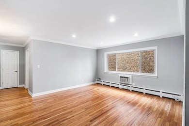 Exceptional opportunity. Rentals are permitted and Investors are - photo 5