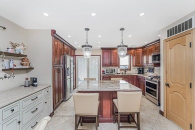 Welcome to 2248 E 70th St, Brooklyn, NY 11234 - a beautifully - photo 5