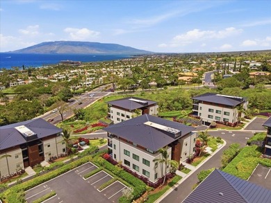 The One You've Been Waiting For! This pristine, second floor 2 - photo 45