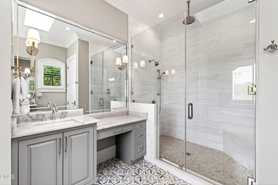 Some renovations improve a home. This one redefined it entirely - photo 45