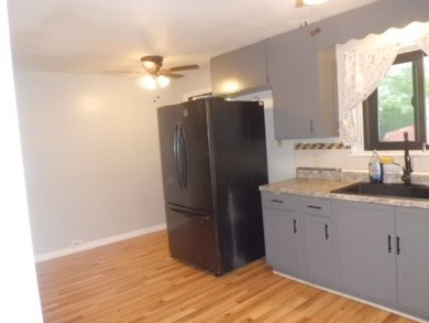 Investor opportunity- Endless potential in a prime location - photo 6