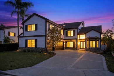 6 Mahogany Run - photo 46