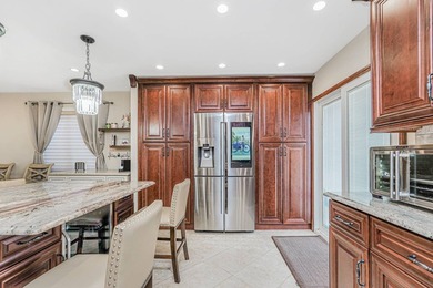 Welcome to 2248 E 70th St, Brooklyn, NY 11234 - a beautifully - photo 7