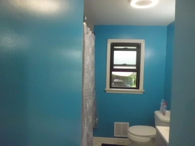 Investor opportunity- Endless potential in a prime location - photo 8
