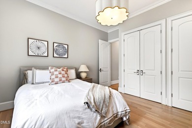 Some renovations improve a home. This one redefined it entirely - photo 48